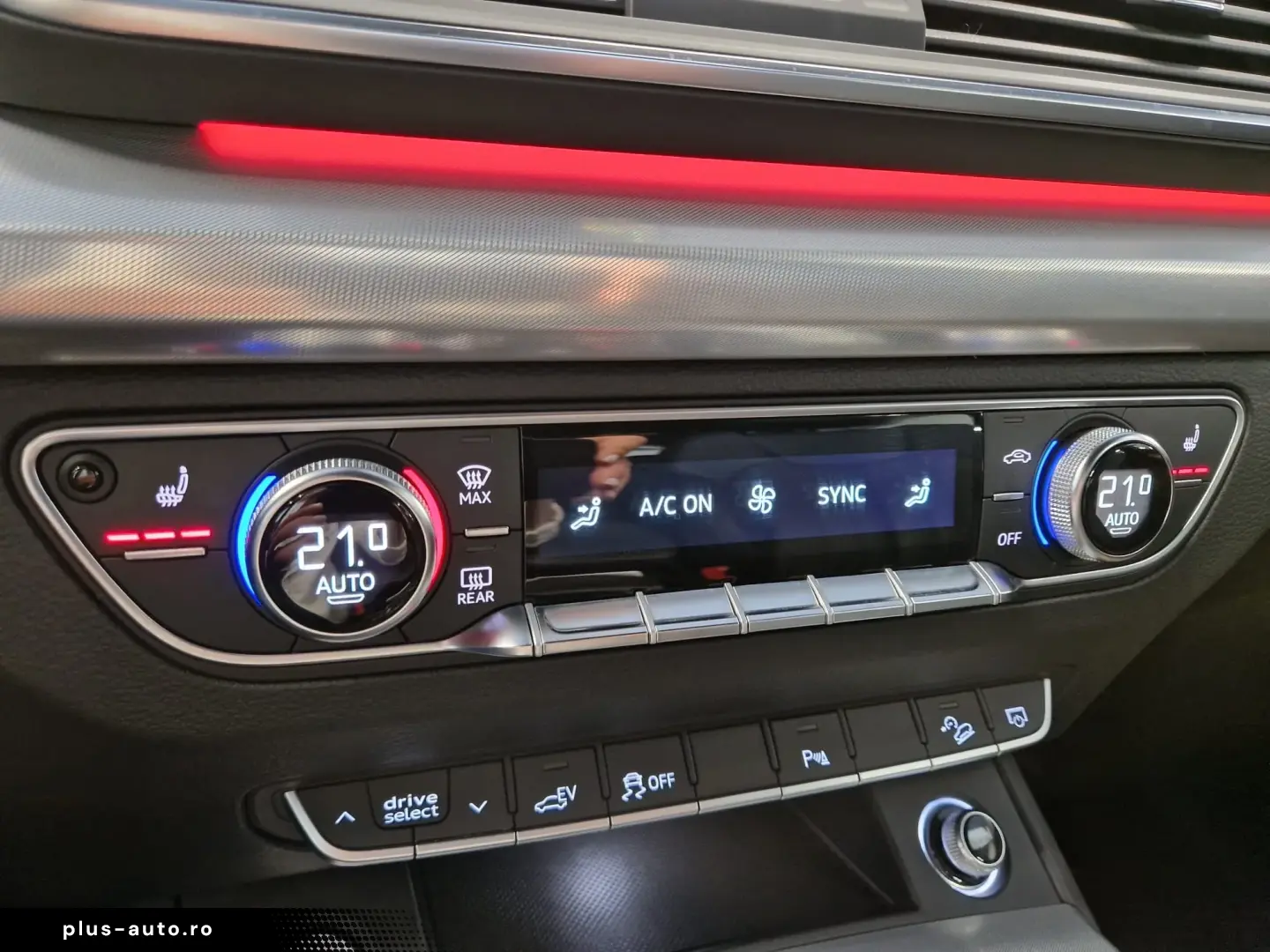 Audi Q5 50 TFSI e Quattro S Tronic Sport