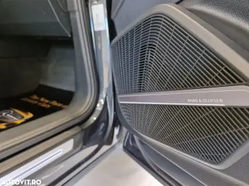 Audi Q5 50 TFSI e Quattro S Tronic Sport