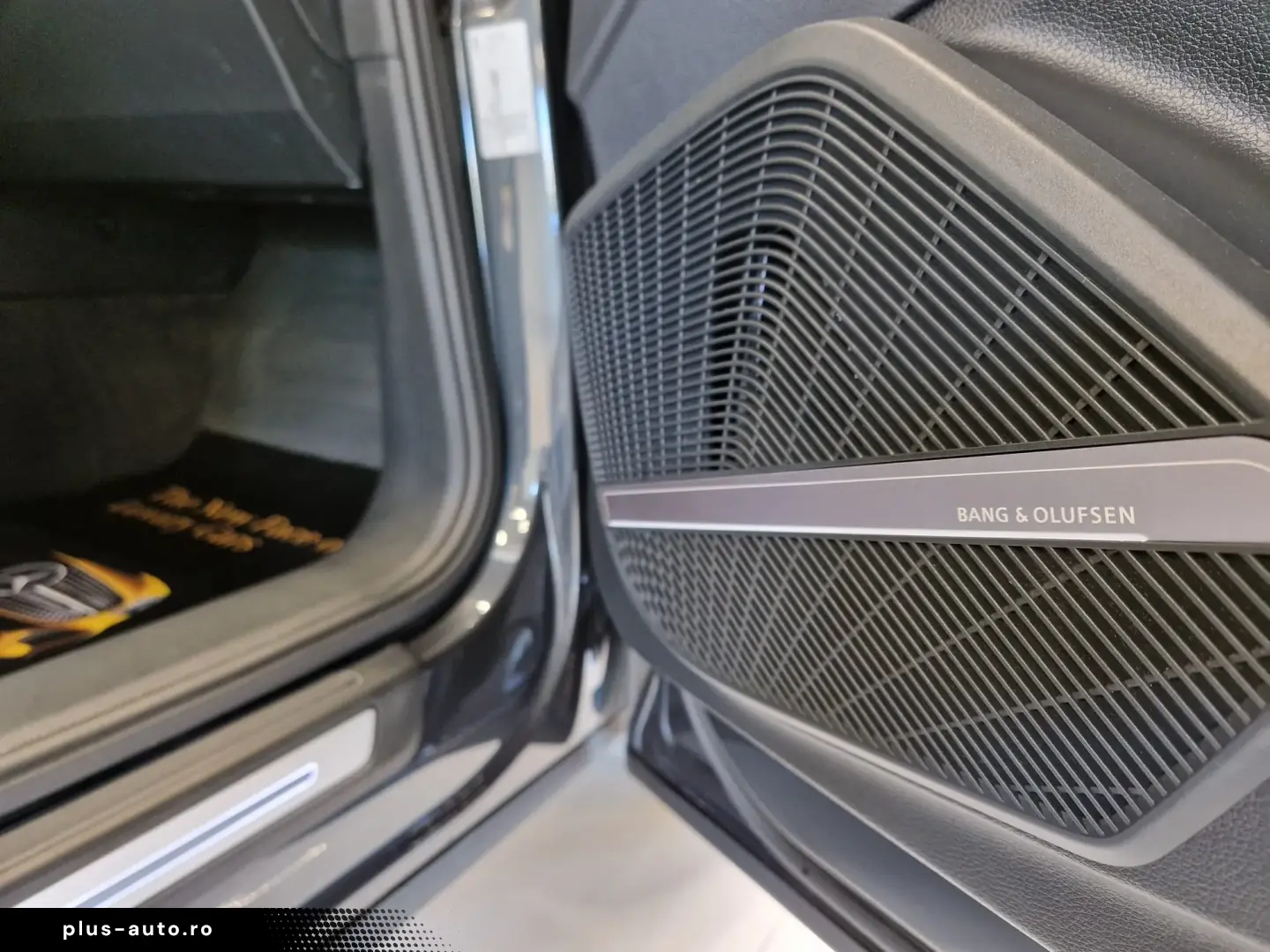 Audi Q5 50 TFSI e Quattro S Tronic Sport