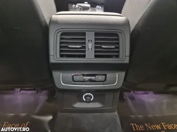 Audi Q5 50 TFSI e Quattro S Tronic Sport