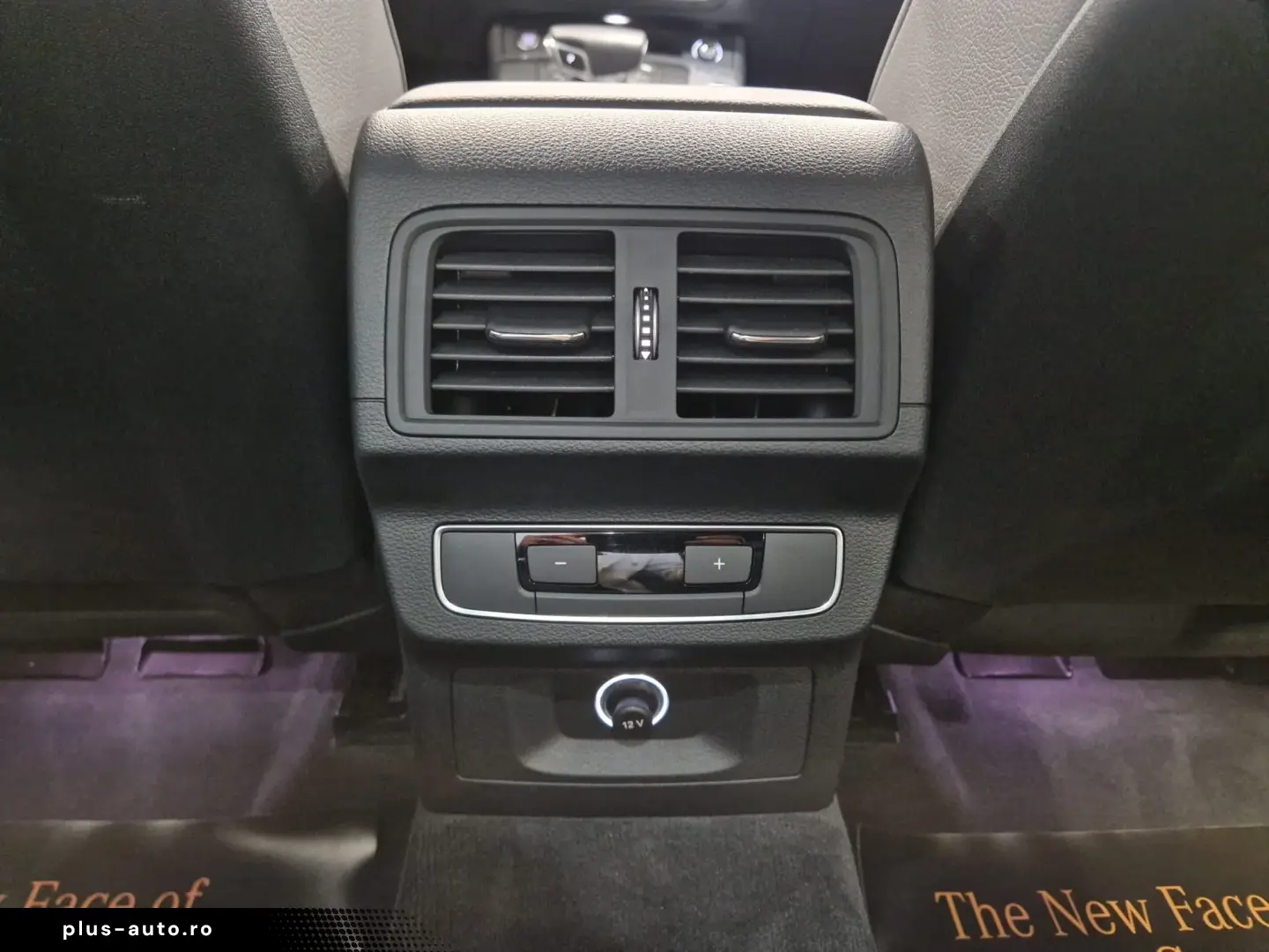 Audi Q5 50 TFSI e Quattro S Tronic Sport