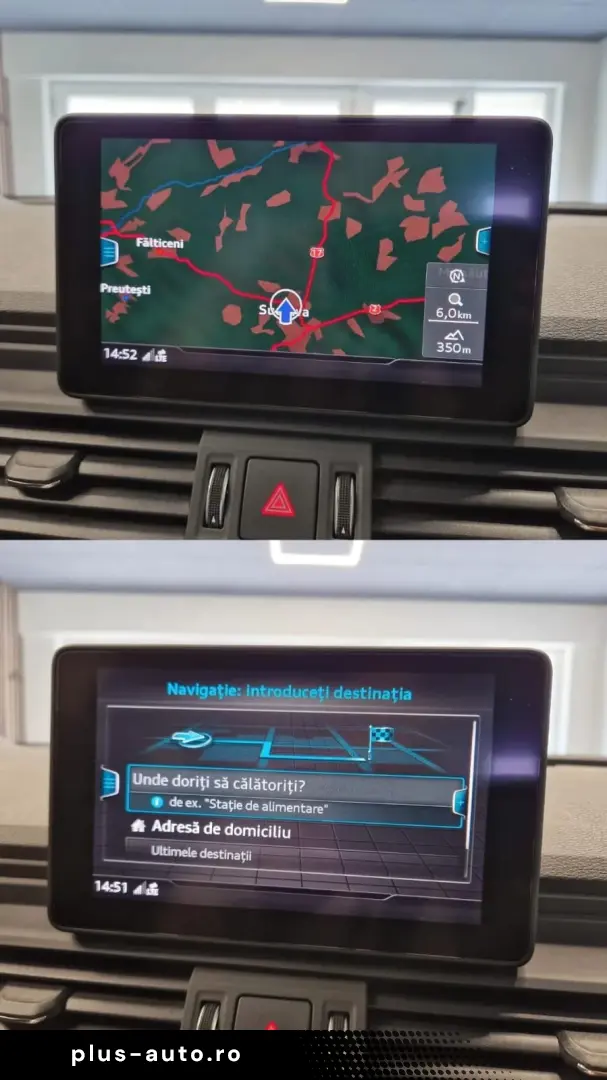 Audi Q5 50 TFSI e Quattro S Tronic Sport