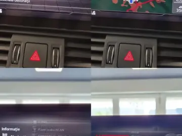 Audi Q5 50 TFSI e Quattro S Tronic Sport