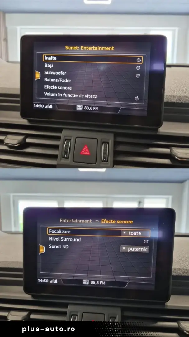 Audi Q5 50 TFSI e Quattro S Tronic Sport