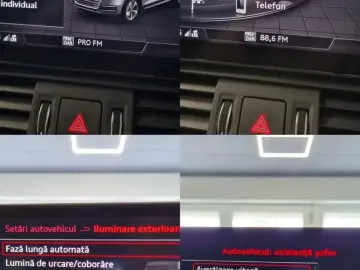 Audi Q5 50 TFSI e Quattro S Tronic Sport