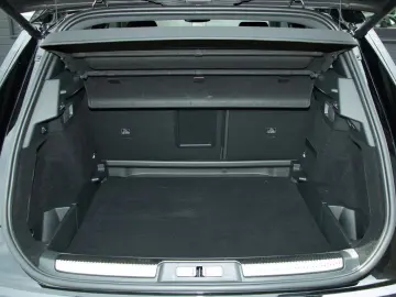 DS7 Crossback Hybrid 4x4 Performance Line+ Sound