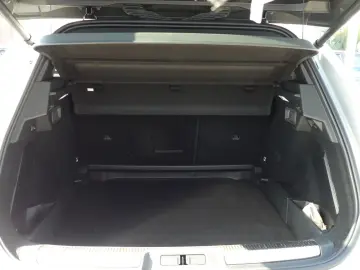 DS7 (Crossback) E-Tense 225 Perf. Line+