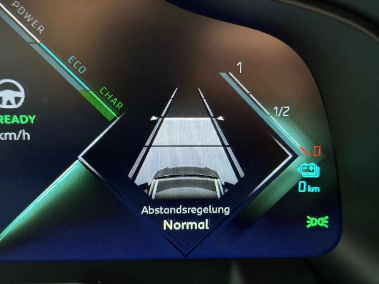 DS 7 Crossback E-Tense 300 Hybrid 4x4 Be Chic