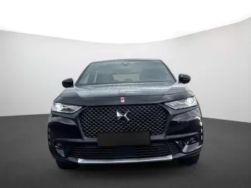 DS7 DS 7 Crossback Performance Line