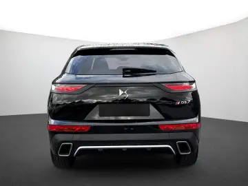 DS7 DS 7 Crossback Performance Line