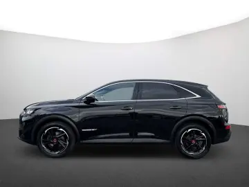 DS7 DS 7 Crossback Performance Line