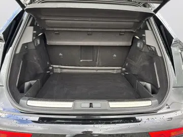 DS7 DS 7 Crossback Performance Line