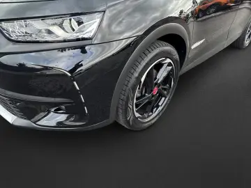 DS7 DS 7 Crossback Performance Line