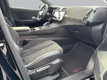 DS7 DS 7 Crossback Performance Line