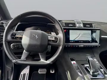 DS7 DS 7 Crossback Performance Line