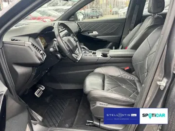 DS 7 Crossback 1.6 PureTech 180 Rivoli S&S (EU6d