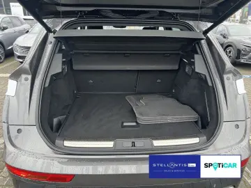 DS 7 Crossback 1.6 PureTech 180 Rivoli S&S (EU6d