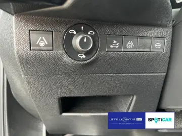 DS 7 Crossback 1.6 PureTech 180 Rivoli S&S (EU6d