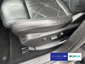 DS 7 Crossback 1.6 PureTech 180 Rivoli S&S (EU6d