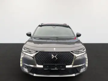 DS7 Crossback E-Tense 4x2 225 Bastille+