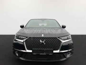 DS7 Crossback E-Tense 4x2 225 Bastille+