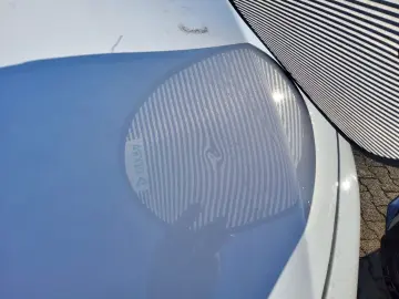 DS7 Rivoli-Vollleder*AHK*Export-Händler-Gewerbe