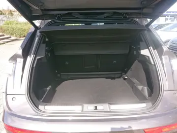 DS7 Crossback PureTech 180 Aut. Bastille+ Rückfa
