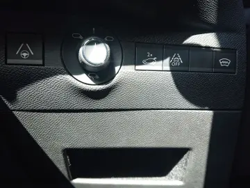 DS7 Crossback PureTech 180 Aut. Bastille+ Rückfa