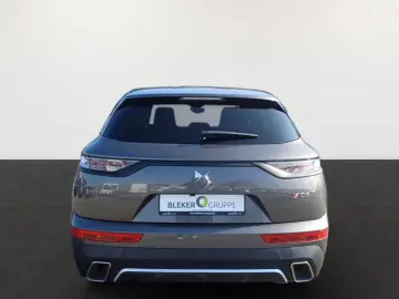 DS7 Crossback E-Tense 4x2 225 Performance Line