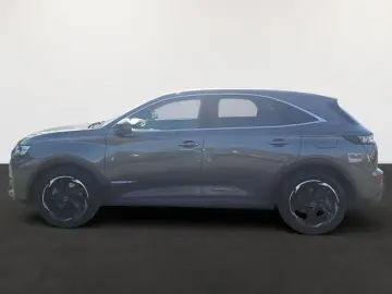 DS7 Crossback E-Tense 4x2 225 Performance Line