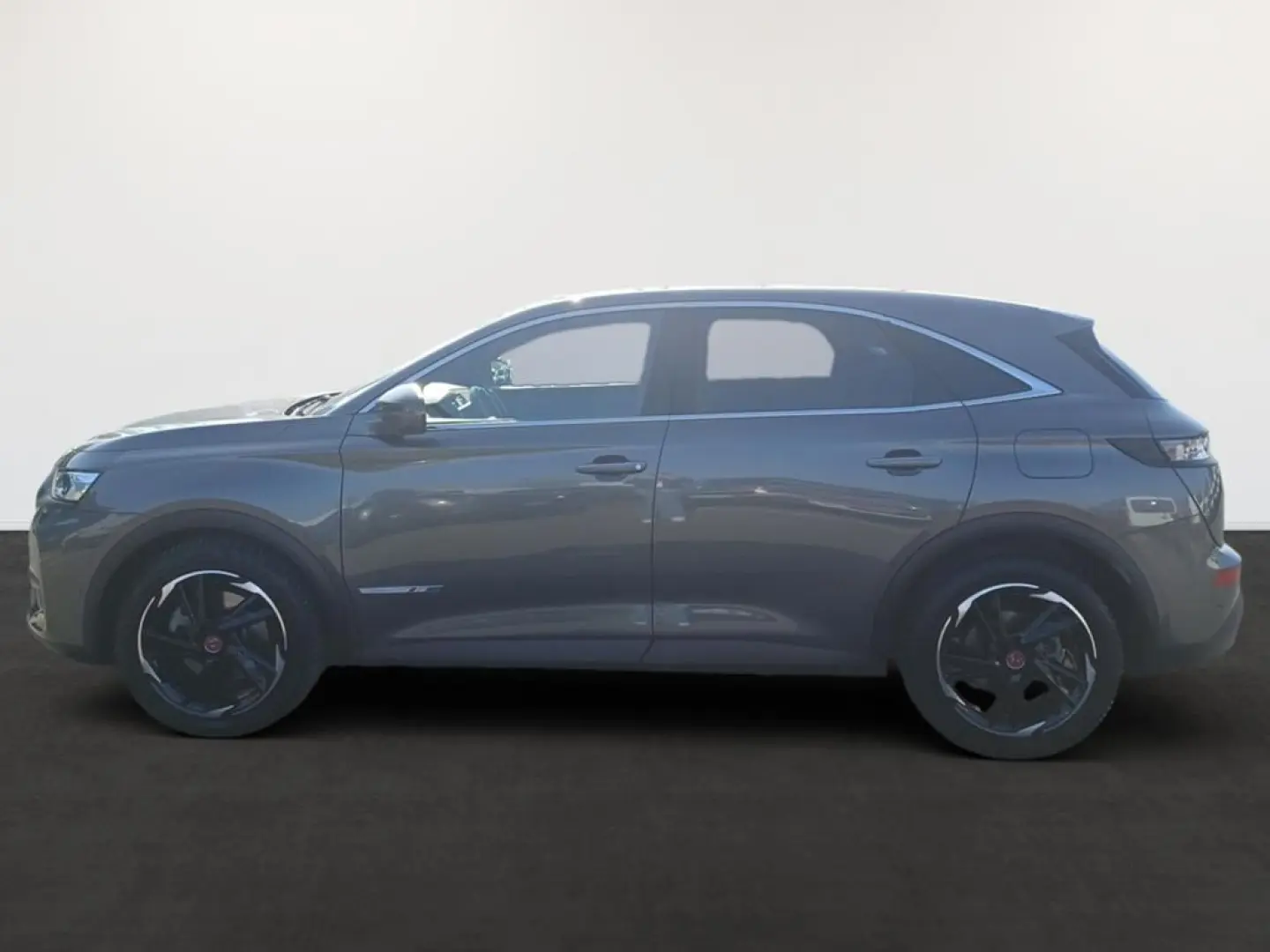 DS7 Crossback E-Tense 4x2 225 Performance Line