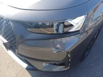 DS7 Crossback E-Tense 4x2 225 Performance Line