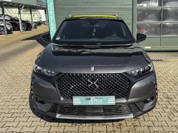 DS7 Crossback 1.6 PureTech 180 Performance Line