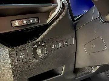 DS7 Crossback 1.6 PureTech 180 Performance Line
