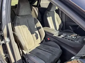 DS7 Crossback 1.6 PureTech 180 Performance Line