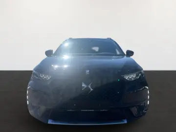 DS7 Crossback E-Tense 4x4 225 Performance Line