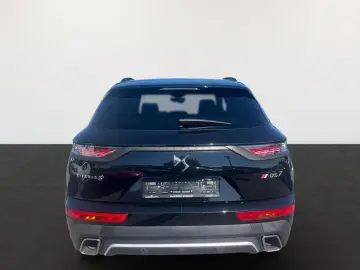 DS7 Crossback E-Tense 4x4 225 Performance Line