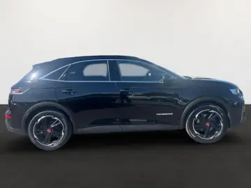 DS7 Crossback E-Tense 4x4 225 Performance Line