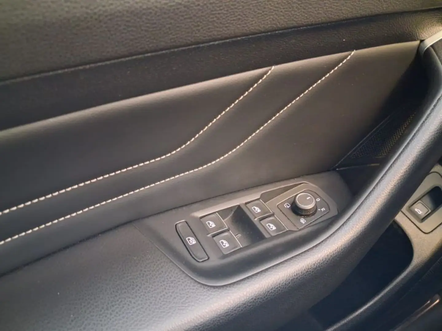 VOLKSWAGEN PASSAT 2.0 TDI 150CP Highline DSG