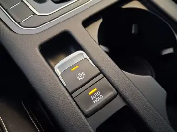 VOLKSWAGEN PASSAT 2.0 TDI 150CP Highline DSG