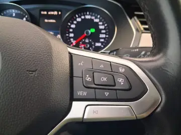 VOLKSWAGEN PASSAT 2.0 TDI 150CP Highline DSG