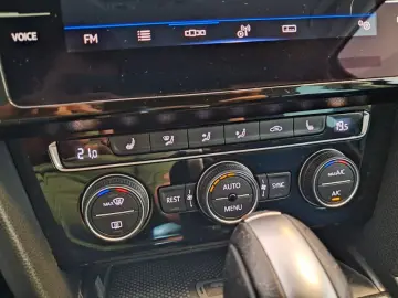 VOLKSWAGEN PASSAT 2.0 TDI 150CP Highline DSG