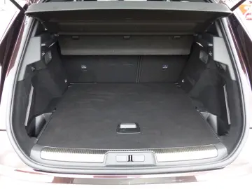 DS7 Crossback BL180AT Be Chic