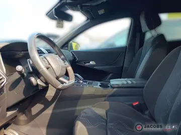 7 Crossback  225 PERFORMANCE LINE Xenon Klima