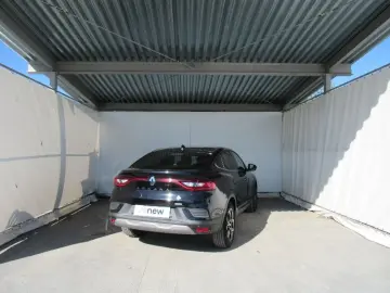 RENAULT ARKANA 1.6 E-Tech 145CP Intens
