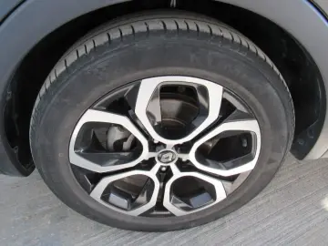 RENAULT ARKANA 1.6 E-Tech 145CP Intens