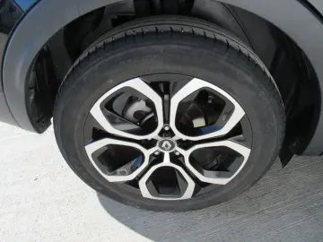 RENAULT ARKANA 1.6 E-Tech 145CP Intens