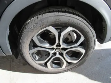 RENAULT ARKANA 1.6 E-Tech 145CP Intens