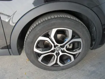 RENAULT ARKANA 1.6 E-Tech 145CP Intens