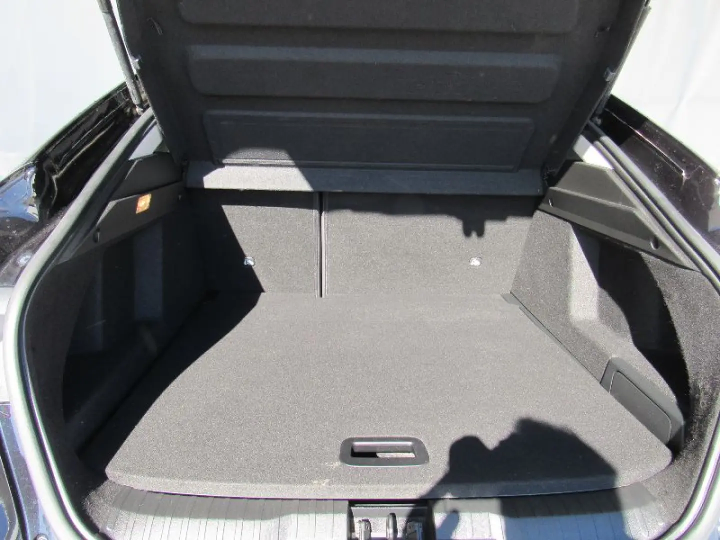 RENAULT ARKANA 1.6 E-Tech 145CP Intens